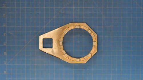 T102040-SPECIAL TOOL
