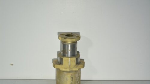 T102043