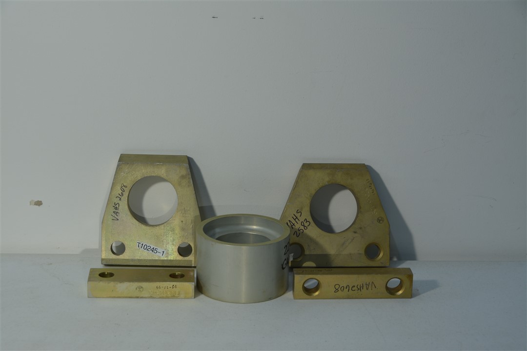 T102045 T102045