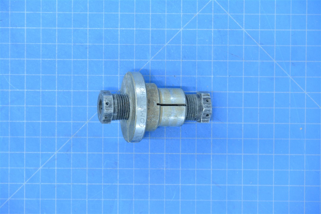 T102047 T102047