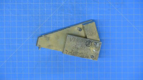 T102084-1-SPECIAL TOOL