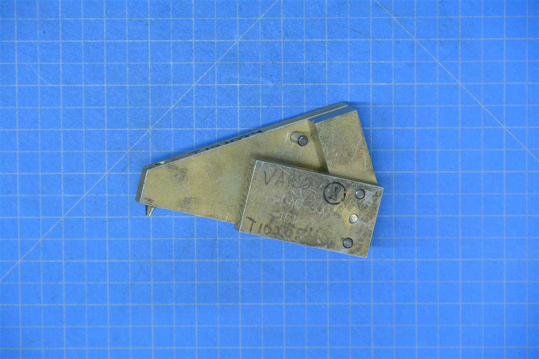 T102084 1 SPECIAL TOOL T102084-1-SPECIAL TOOL