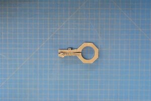 T102093-SPECIAL TOOL