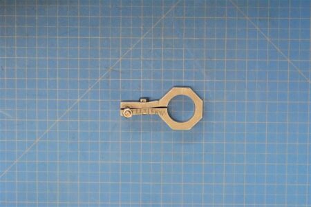 T102093-SPECIAL TOOL