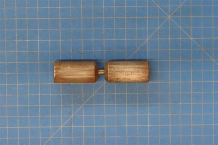 T102095-1-SPECIAL TOOL T102095-1-SPECIAL TOOL