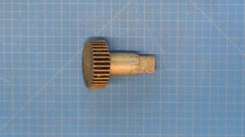 T102136-SPECIAL TOOL