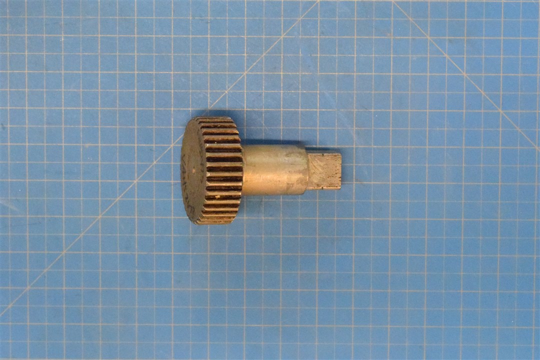 T102136 SPECIAL TOOL T102136-SPECIAL TOOL