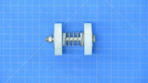 T102139-101