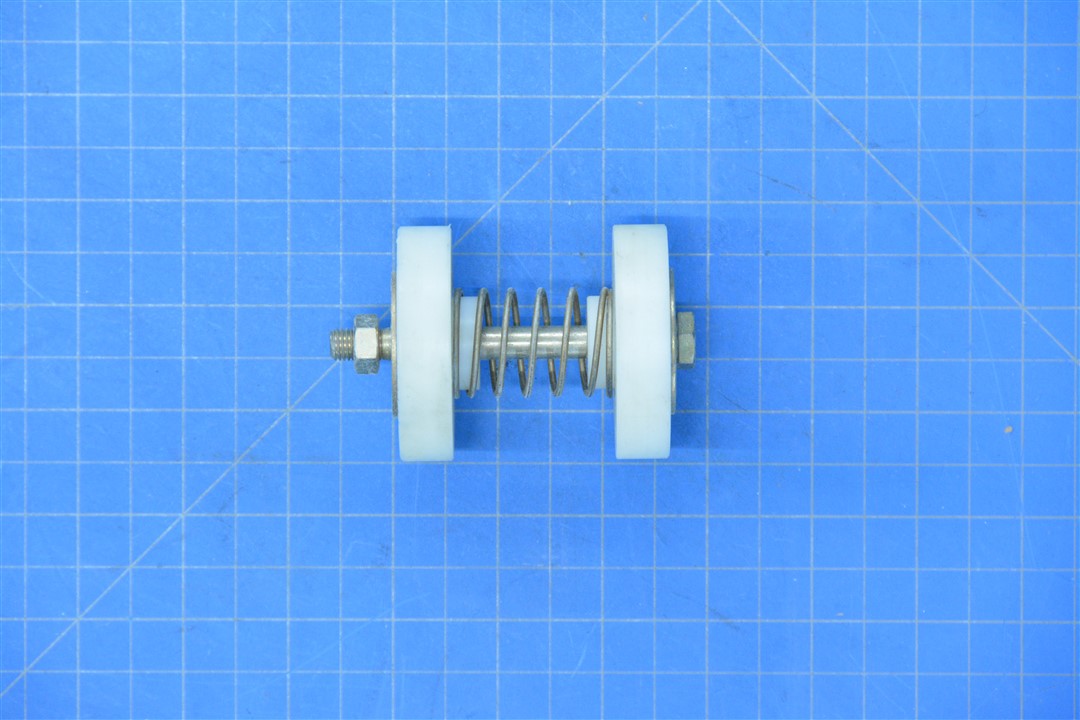 T102139 101 T102139-101