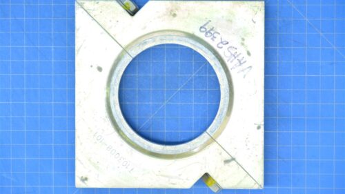 T103008-101-SPECIAL TOOL