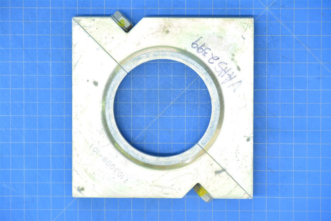 T103008 101 SPECIAL TOOL T103008-101-SPECIAL TOOL