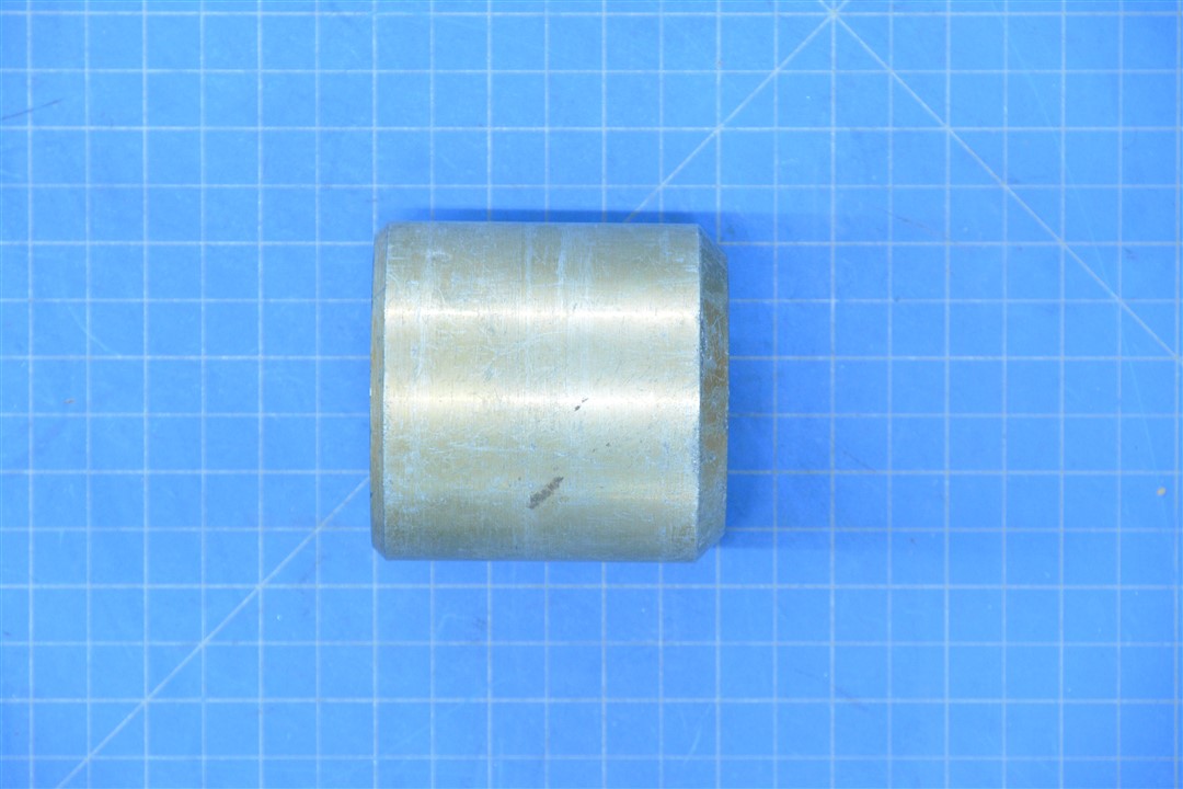 T103010 T103010