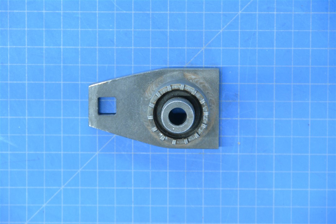 T103017 T103017