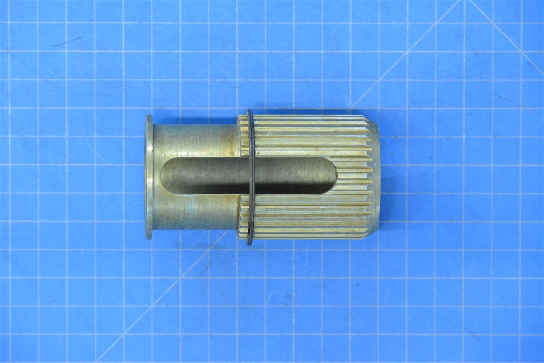 T103025 T103025