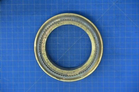 T103037-101-SPECIAL TOOL