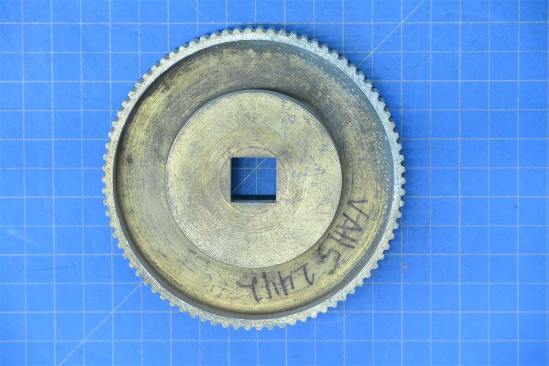 T103071 T103071