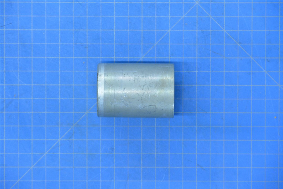 T103094 T103094