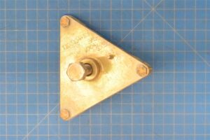 T103104-SPECIAL TOOL T103104-SPECIAL TOOL