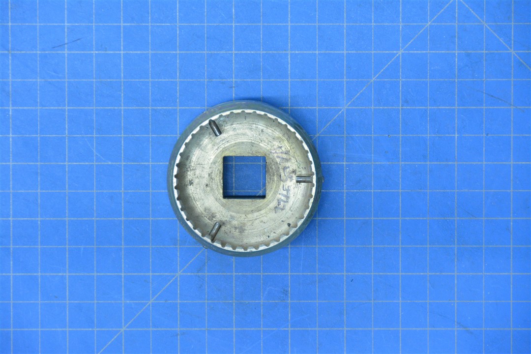 T103109 T103109