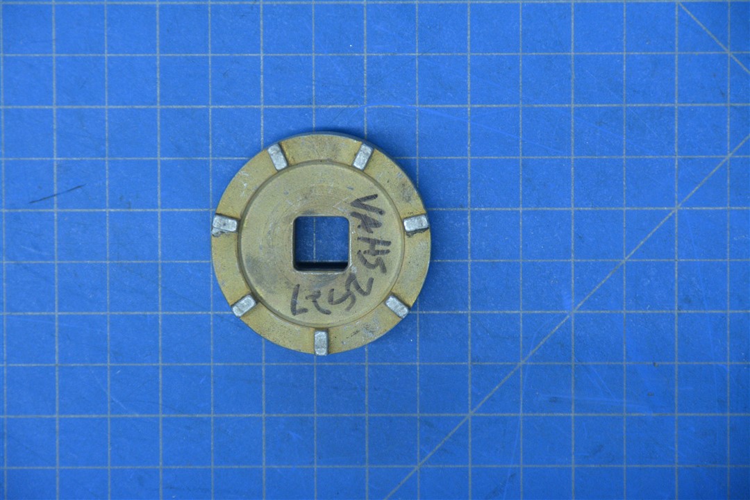 T103134 T103134