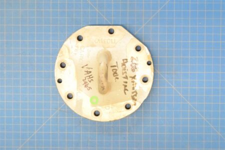 T103140-101-SPECIAL TOOL