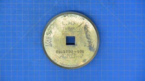 T103202-101-SPECIAL TOOL
