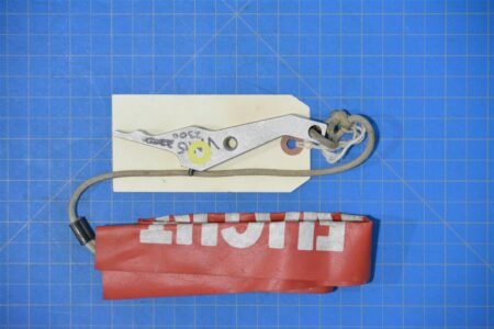 T103206-101 T103206-101