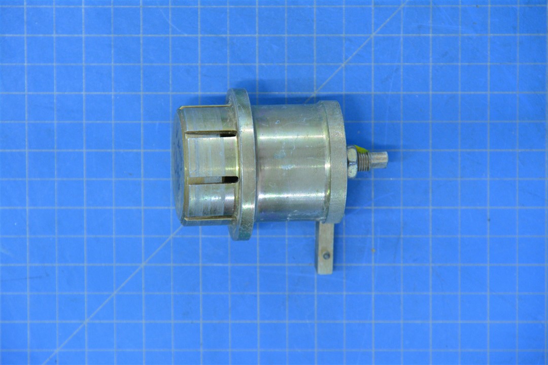 T103208 101 T103208-101