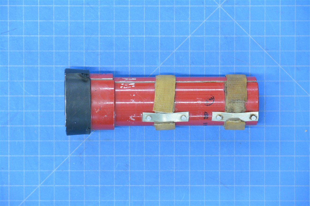 T103215 101 T103215-101