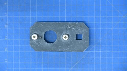 T103216-101-SPECIAL TOOL