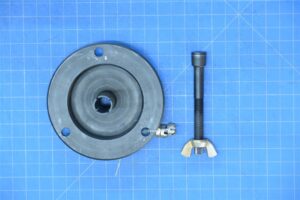 T103217-101-SPECIAL TOOL