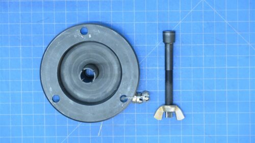 T103217-101-SPECIAL TOOL