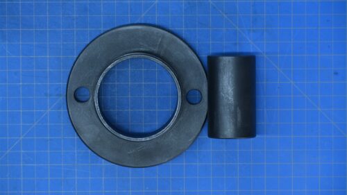 T103218-101-SPECIAL TOOL