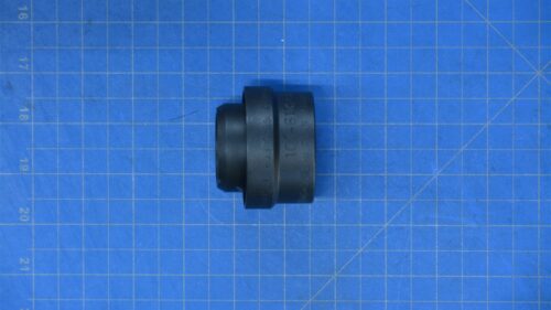 T103219-101-SPECIAL TOOL