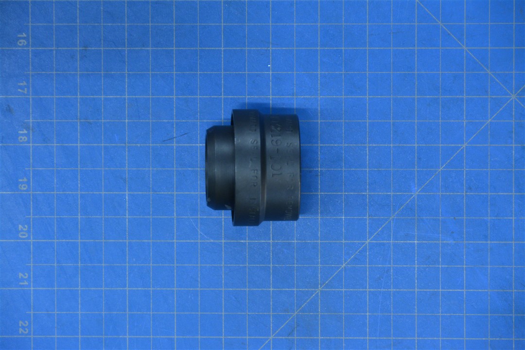 T103219 101 SPECIAL TOOL T103219-101-SPECIAL TOOL