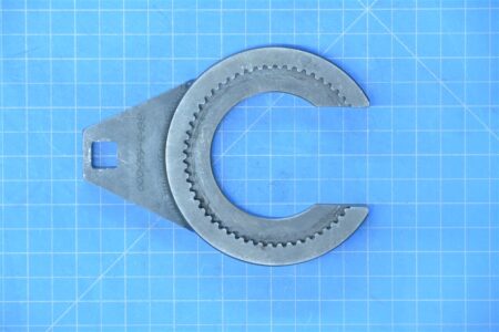 T103229-101 T103229-101