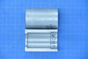 T103230-101 T103230-101