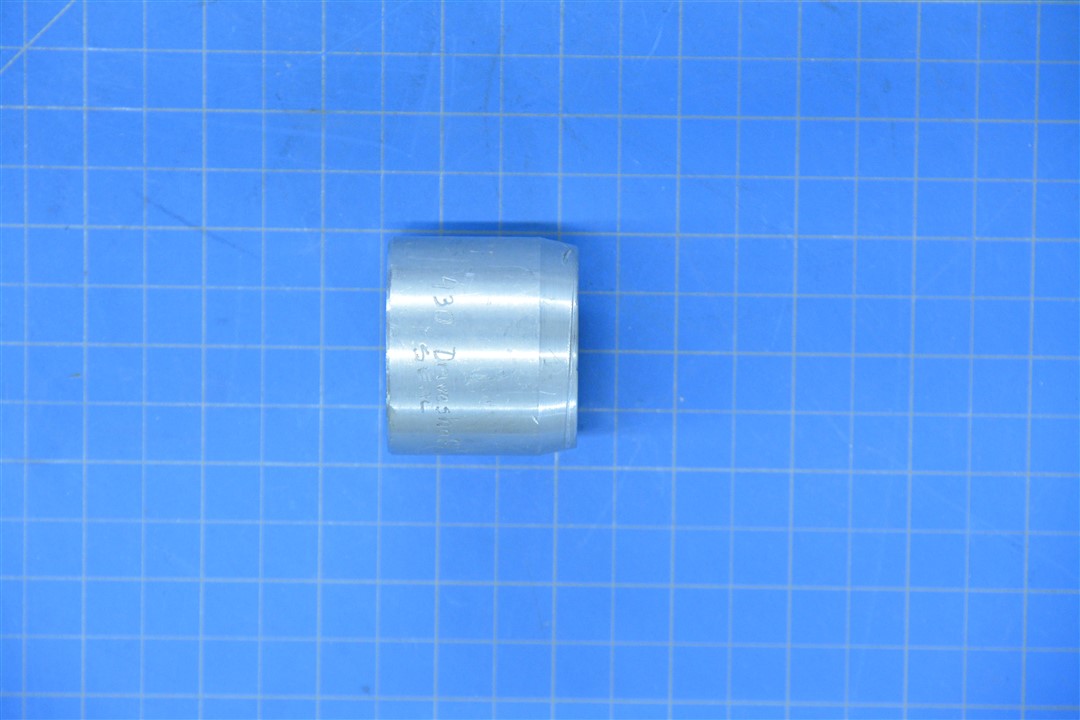 T103243 101 T103243-101