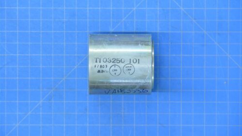 T103250-101
