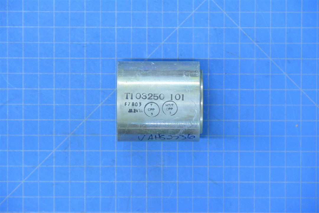 T103250 101 T103250-101