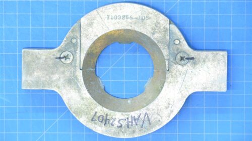 T103256-101