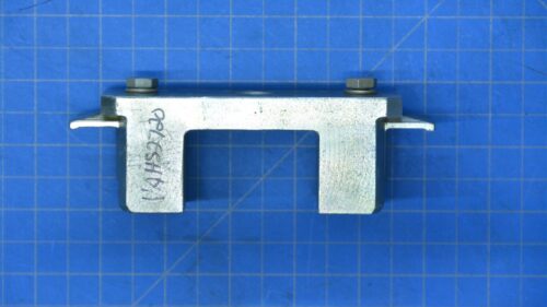 T103261-107