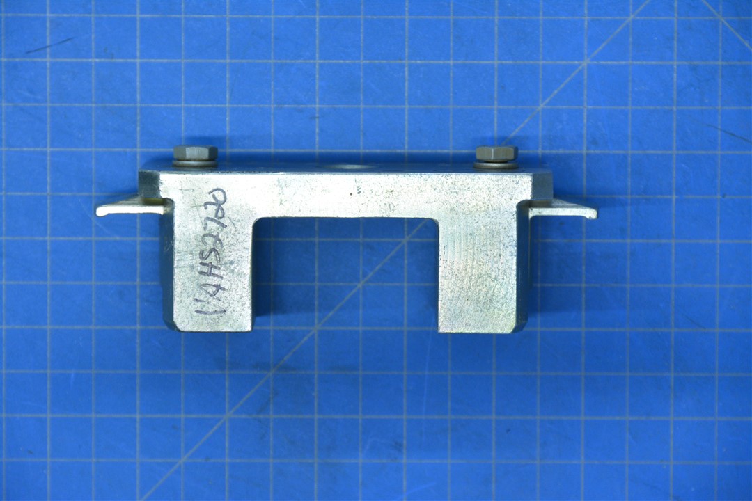 T103261 107 T103261-107