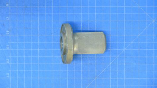 T103263-101-SPECIAL TOOL