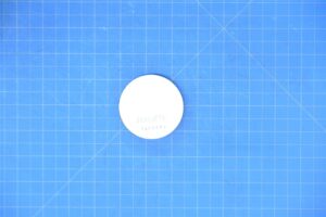 T103271-101-SPECIAL TOOL