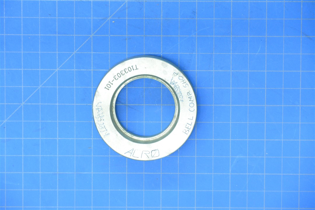 T103303 101 T103303-101