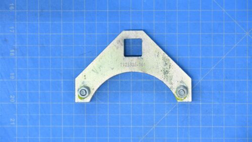 T103306-101-SPECIAL TOOL