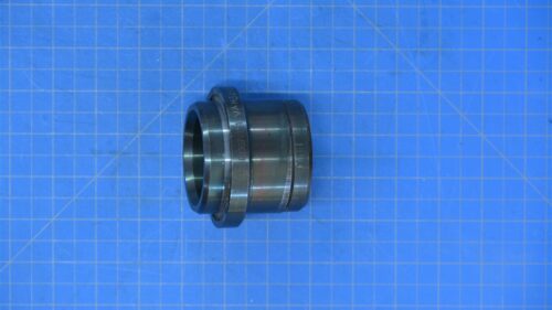 T103307-101-SPECIAL TOOL