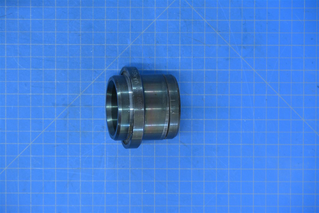 T103307 101 SPECIAL TOOL T103307-101-SPECIAL TOOL