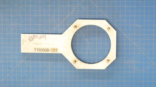 T103308-101-SPECIAL TOOL